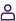 Intranet