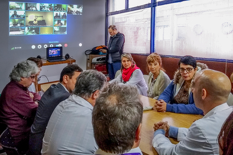 ocd matanza 1