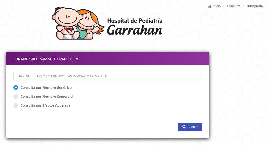 Vademecum png