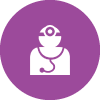 Formación de rrhh